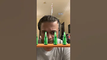 Filterchallenge Funfilter Trendingfilter 