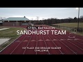 Steel Battalion Sandhurst Team 2020