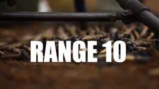 Range 10 - RIMPAC 2014