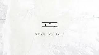 Wenn ich Fall | Piano Moments | Alive Worship Resimi