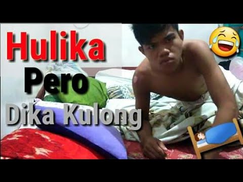 make-up-prank-(huli-ka)