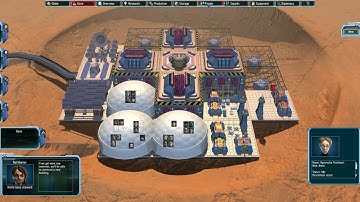 UFO: Afterlight - Part 15