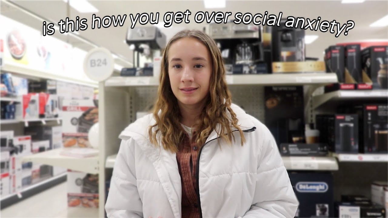 doing things ALONE for 24 hours...