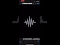 Kyle Richh &amp; Jenn Carter - Beam 2 (OFFICIAL SNIPPET) #brooklynrap #drill #drillrap #nydrill