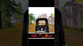 intense fight 😈🔥 clutch god vs clutch master #shortsfeed #bgmi