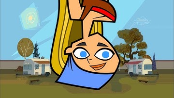 You Reposted In The Wrong Lindsay