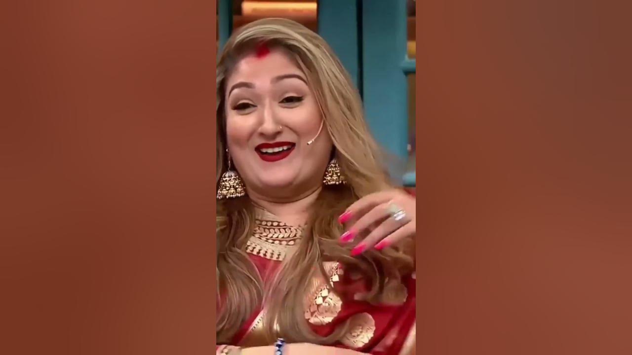 bhojpuri holi wala video