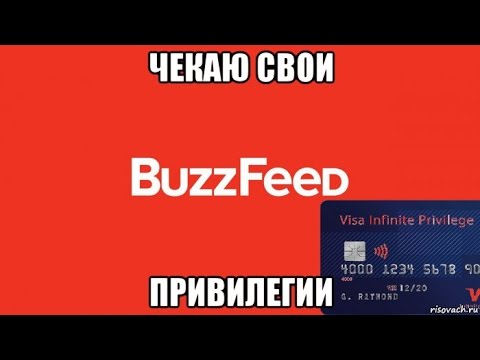 Видео: BuzzFeed-д хэдэн ажилтан ажилладаг вэ?