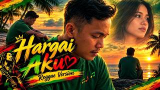 Hargai Aku – Reggae Version | Lagu Reggae Indonesia Terbaru 2026 | AGS CHANNEL