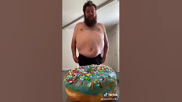 How To Donut 