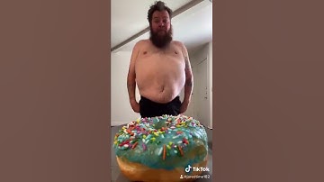 Thumbnail of How To Donut