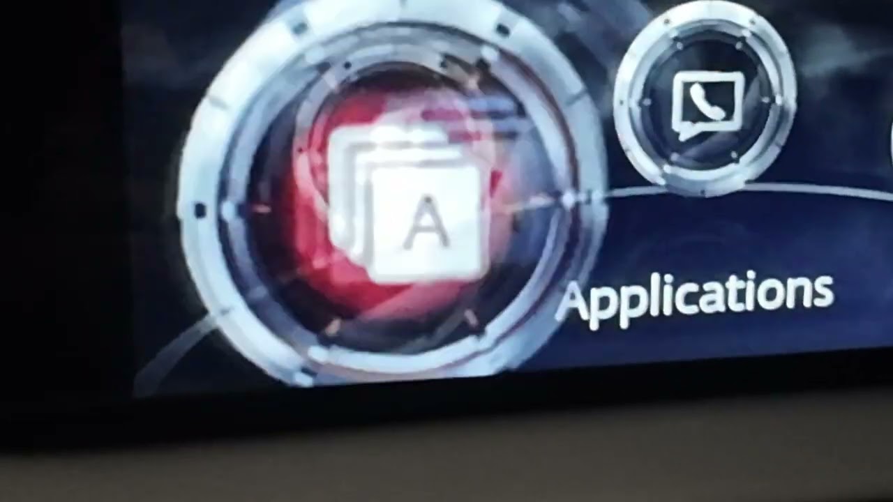 How to reset tire maintenance notification in Mazda? Cx5 Cx9