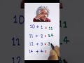 reasoning #shorts #reasoning #maths