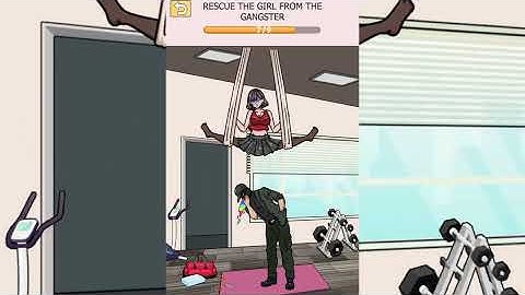 Tricky twist level 67 walkthrough solution