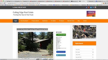 What is IDX training class