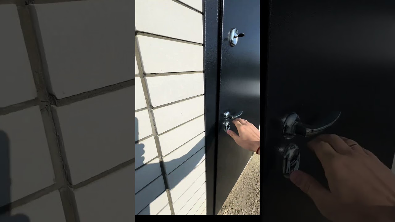 Готовый дом в Краснодар скидка Готовый дом в Краснодар скидка