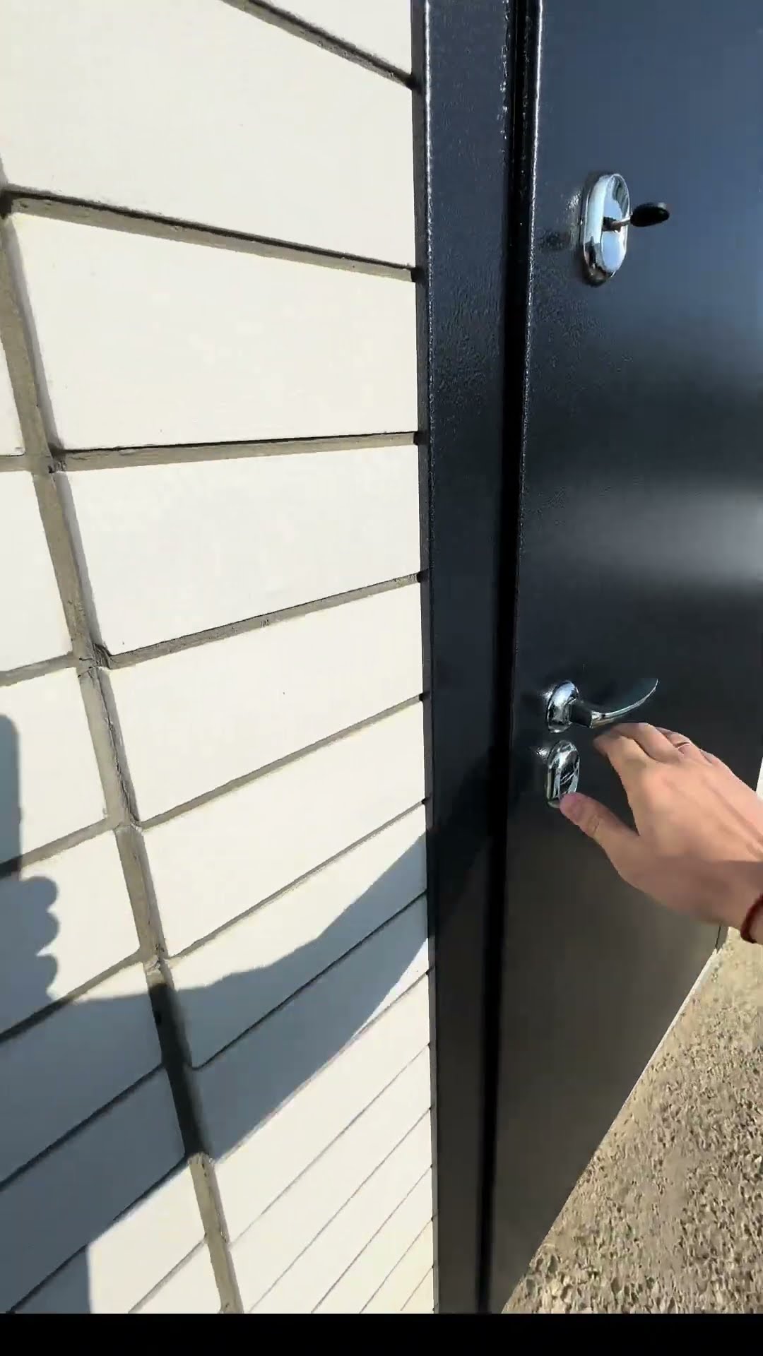 Краснодар готовый дом проекты