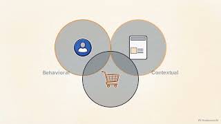 Amazon's NEW Ads Agent Will Change How You Manage Campaigns