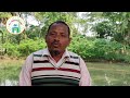 Guardian’s Opinion/অভিভাবকের মতামত | জামাল মীর