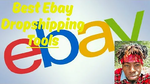 Boost Your Ebay Dropshipping Business with the Best Tools