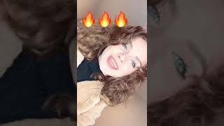 Marina Yers Instagram Stories Compilation 05 De Enero Del 2019