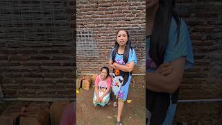 Rana Rani Lihat Ebod Ngambil Anggur