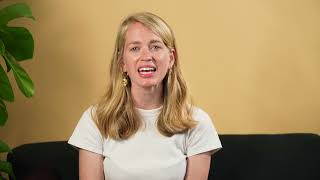 How to upload your brand elements on Mojo screenshot 2