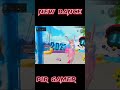Dance Episode #2 #short #pubg
