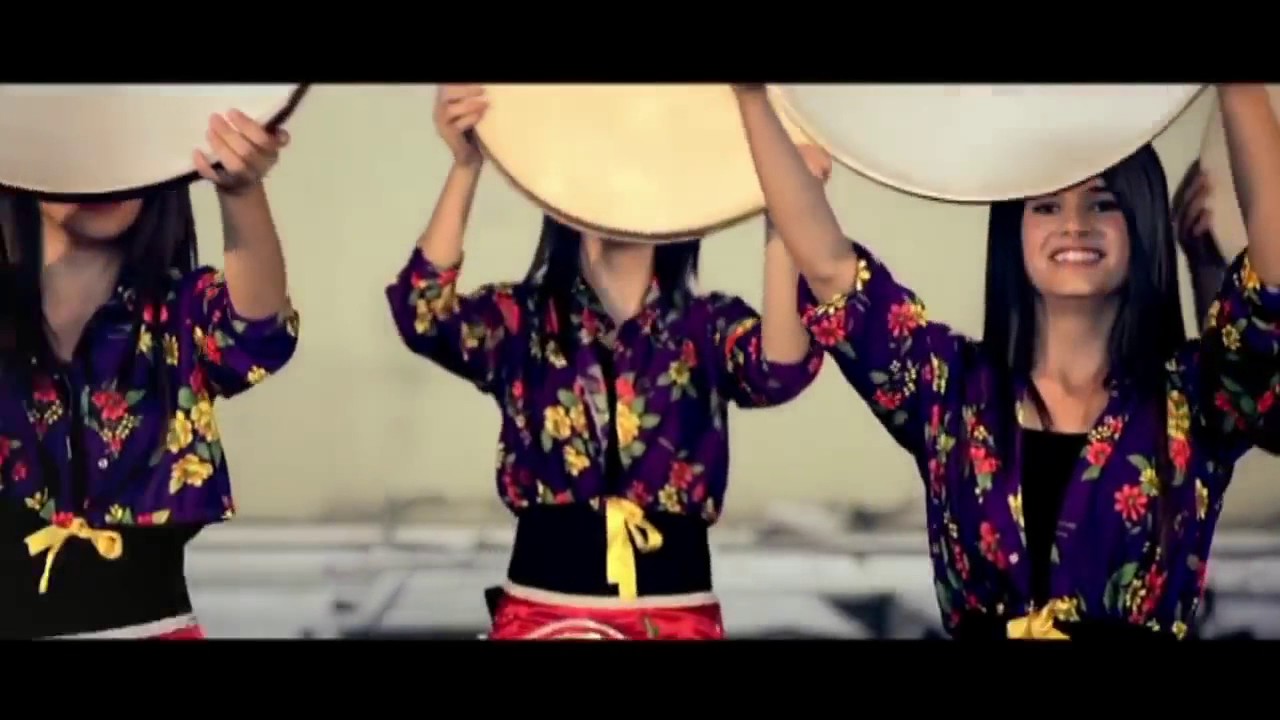 Yazidi song very wonderful