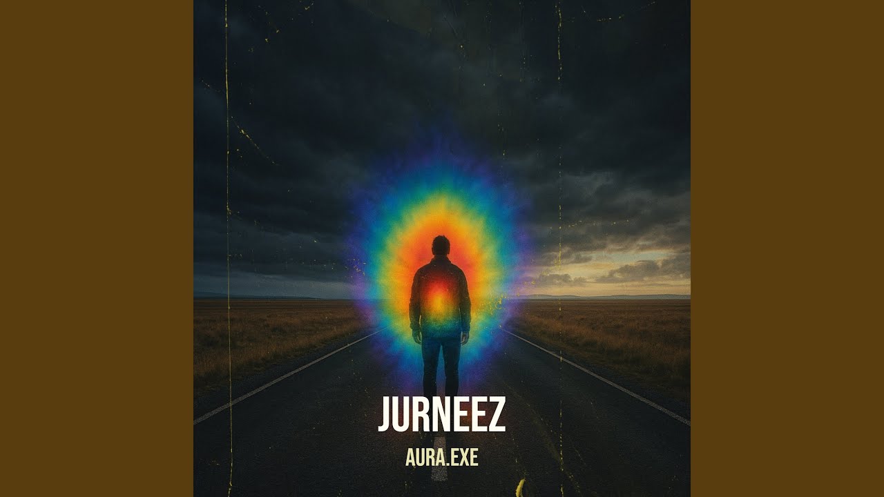 Obejrzyj Echoes w YouTube Obejrzyj Echoes w YouTube