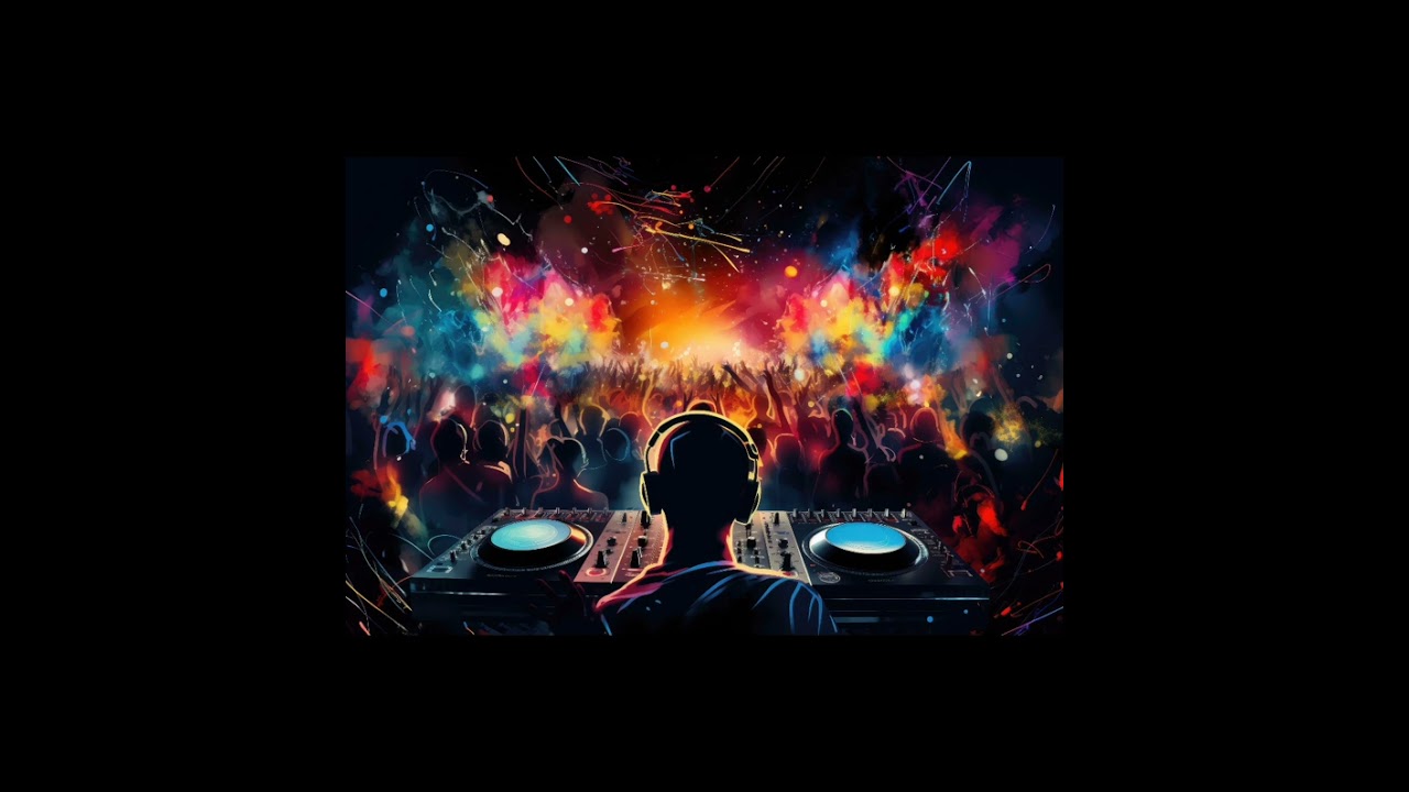 Samy Samuel - More And More (Official Video)