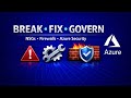 Failure-Driven Engineering-STEP 9