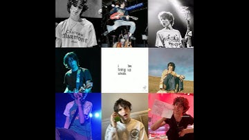 THEY ARE FINEE #sombr #finnwolfhard #shortsfeed #fypシ゚viral #foryou