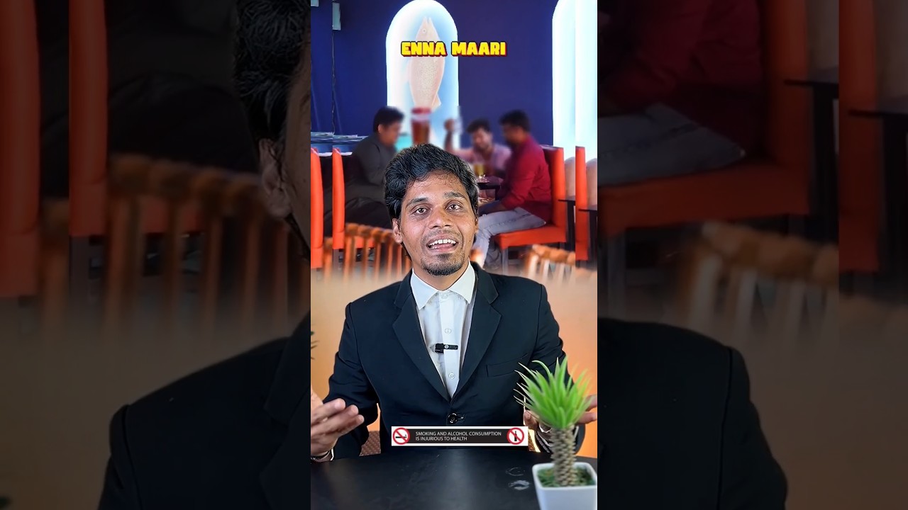 மதுபான 🍾🍷🍺Tasmac Law 🧑🏻‍⚖️|| Legal Awareness || 