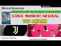 HERKESE BEDAVA RONALDO İKON DEĞİL - PES 2021 MOBİL TOP AÇILIMI