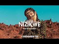 NIZIKWE Bongo Flava X Afrozouk X Zouk Beat Instrumental Afrobeat Type Beat NIZIKWE Bongo Flava X Afrozouk X Zouk Beat Instrumental Afrobeat Type Beat