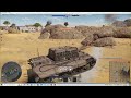 German main pretending to be Russian