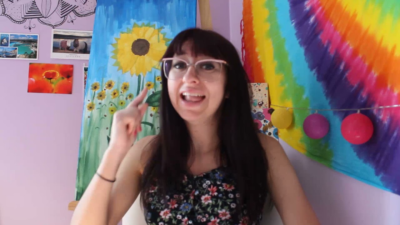 Instant Post IT #35 - Le goût de l'effort