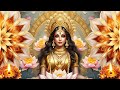 Powerful mahalakshmi mantra 108  to attract wealth prosperity success removes financial blocks