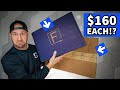 The 320 fishing gear gamble did i strike gold or lose big fishvault unboxing  review