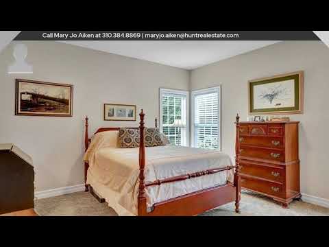 1080 Center Street, East Aurora, NY home video tour
