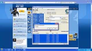 Como Hacer Oops En Wild Ones  Cheat Engine
