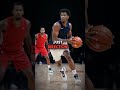 Change Your Dribble Speed Win Every Time