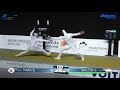 #18 Heidenheim Men's Epee World Cup 2020 Final Highlights