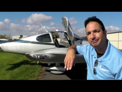 فيديو: ما هي سعة الوقود الصالحة للاستخدام في Cirrus sr20؟