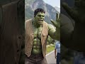 Why did the Police arrest Hulk? 👮♂️💥#marvelindia #marvel #hulk #shortsvideo #shortsfeed#shortsviral