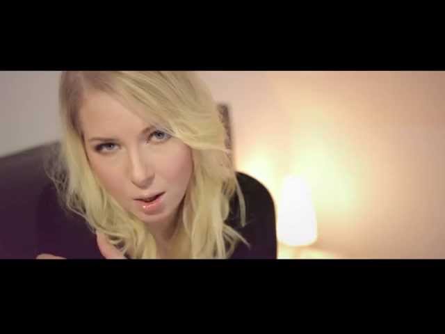 Daniela Lorenz - Schenk mir die Sterne