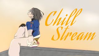 【Member Trial LOL✦Hangout】Spend time with me!