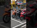 #modifikasimotor #vario150 #varioproper #vario #shorts