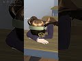 Anak pembunvh? . ⛓️#1 #sakuraschoolsimulator #sakura #youtube #fyp #fypシ゚ #fypage °•new ccp unlock!